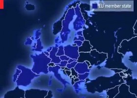 A Brief Summary of the history of European Union enlargement | Recurso educativo 103069