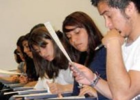 senescyt | Recurso educativo 104370