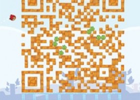 5 lectores códigos QR gratuitos | Códigos QR | Recurso educativo 104720