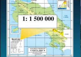 07 Elementos del Mapa | Recurso educativo 105434