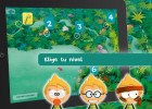 PLAY WITH ENGLISH | Recurso educativo 106824