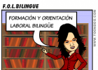 cool-cartoon-1165997.png | Recurso educativo 107629