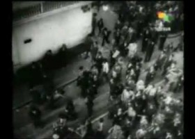 Documental: Jorge Eliecer Gaitán "El Jefe" (Completo) | Recurso educativo 107646