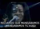 tracy chapman subtitulado al español Fast Car | Recurso educativo 108585