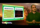 Tipos de ecosistemas. | Recurso educativo 111253