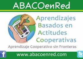 Diplomado Internacional en Facilitación de procesos de aprendizaje - | Recurso educativo 112154