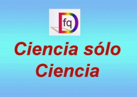 Física Divertida: Lápices en la Semana de la Ciencia | Recurso educativo 114338