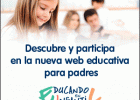 Consejos para fomentar la autoestima en los niños - Educapeques | Recurso educativo 115598