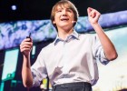 TEDTlak - Jack Andraka: A promising test for pancreatic cancer | Recurso educativo 117058