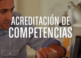 Preguntas Frecuentes sobre Acreditación de competencias | Recurso educativo 117412