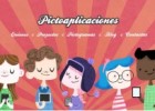 Pictoaplicaciones | Recurso educativo 117653