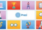 Crea fácilmente tus presentaciones con Prezi | El Blog de Educación y TIC | Recurso educativo 118775