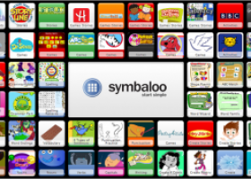 Symbaloo para docentes ? una buena opción | Yo Profesor | Recurso educativo 119389