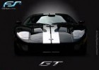 lenin ford gt.jpg | Recurso educativo 119405