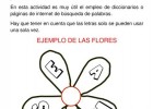 El portal de la educación - Orientación Andújar - Recursos Educativos | Recurso educativo 119905