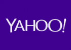 Yahoo Argentina | Recurso educativo 120190