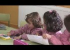 JUGAR A PENSAR CON ARTE | Recurso educativo 114622 - Tiching | Recurso educativo 120557