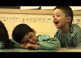 Documental - Educación Emocional (Sub en español) | Recurso educativo 97401 | Recurso educativo 120558