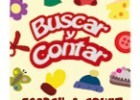 Buscar y contar | Recurso educativo 120810