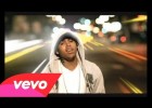 Ejercicio de inglés con la canción With You de Chris Brown | Recurso educativo 121921