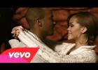 Completa los huecos de la canción Unfaithful de Rihanna | Recurso educativo 122253