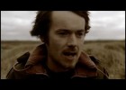 Ejercicio de listening con la canción The Blower's Daughter de Damien Rice | Recurso educativo 122714