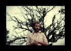 Ejercicio de listening con la canción Come Talk To Me de Bon Iver | Recurso educativo 122774