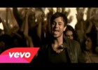 Ejercicio de listening con la canción Can You Hear Me de Enrique Iglesias | Recurso educativo 122954