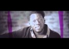 Fill in the blanks con la canción Home Again de Michael Kiwanuka | Recurso educativo 123030