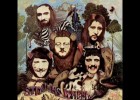 Ejercicio de listening con la canción Late Again de Stealers Wheel | Recurso educativo 123064