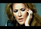 Completa los huecos de la canción Taking Chances de Céline Dion | Recurso educativo 123278