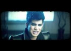 Fill in the gaps con la canción Better Than I Know Myself de Adam Lambert | Recurso educativo 123452