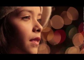 Fill in the gaps con la canción All I Want For Christmas Is You (Cover) de Vázquez Sounds | Recurso educativo 123597