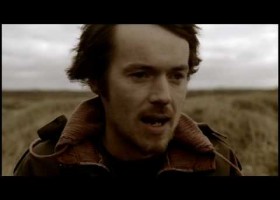 Ejercicio de inglés con la canción Blower's daughter de Damien Rice | Recurso educativo 123851