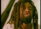 Completa los huecos de la canción It's Not Easy de Lucky Dube | Recurso educativo 123923