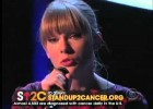 Completa los huecos de la canción Ronan (Live) de Taylor Swift | Recurso educativo 123968