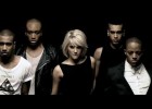 Completa los huecos de la canción What Do You Take Me For? de Pixie Lott & Pusha T | Recurso educativo 124208