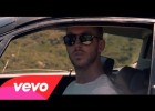 Fill in the blanks con la canción We'll Be Coming Back de Calvin Harris & Example | Recurso educativo 124360