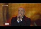 Fill in the blanks con la canción Suburbia (Live) de Pet Shop Boys | Recurso educativo 124440