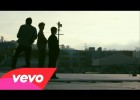 Completa los huecos de la canción Pumped Up Kicks de Foster The People | Recurso educativo 124619