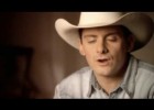 Completa los huecos de la canción I Wish You'd Stay de Brad Paisley | Recurso educativo 124825