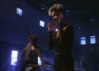 Completa los huecos de la canción It Must Have Been Love de Roxette | Recurso educativo 124860