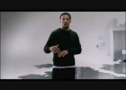 Ejercicio de listening con la canción Don't Love You No More (I'm Sorry) de Craig David | Recurso educativo 124861