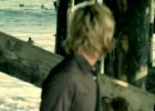 Fill in the blanks con la canción Dare You To Move de Switchfoot | Recurso educativo 124862