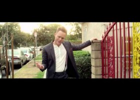 Completa los huecos de la canción Troublemaker de Olly Murs & Flo Rida | Recurso educativo 125015