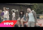 Completa los huecos de la canción Good Time de Owl City & Carly Rae Jepsen | Recurso educativo 125189