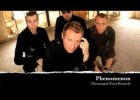 Ejercicio de inglés con la canción Phenomenon de Thousand Foot Krutch | Recurso educativo 125287