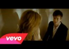 Ejercicio de listening con la canción Tonight (I'm Lovin' You) de Enrique Iglesias, Ludacris & DJ Frank E | Recurso educativo 125420