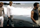 Ejercicio de listening con la canción If I Let You Go de Westlife | Recurso educativo 125678