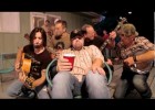 Fill in the gaps con la canción Red Solo Cup de Toby Keith | Recurso educativo 125771